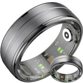 smart-ring-colmi-r06-bluetooth-5-0-do-smartfona-czarny