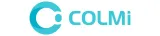 smart-ring-colmi-r06-bluetooth-5-0-do-smartfona-czarny-stan-nowy