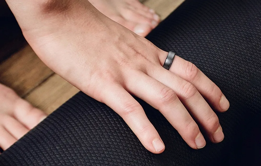smart-ring-colmi-r06-bluetooth-5-0-do-smartfona-czarny