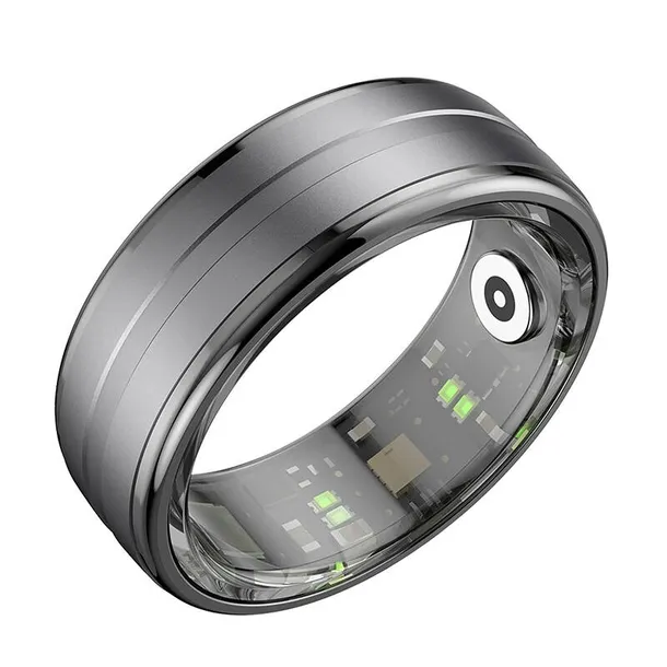 smart-ring-colmi-r06-bluetooth-5-0-do-smartfona-czarny-waga-z-opakowaniem-0-06-kg