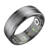 smart-ring-colmi-r06-bluetooth-5-0-do-smartfona-czarny-waga-z-opakowaniem-0-06-kg