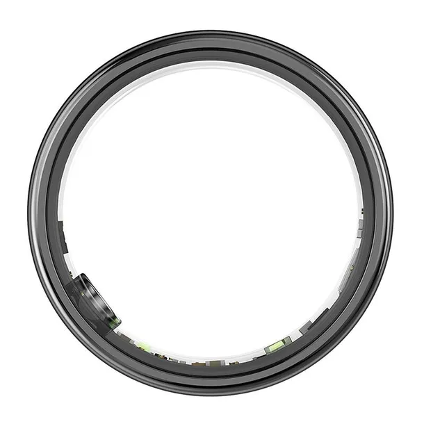 smart-ring-colmi-r06-bluetooth-5-0-do-smartfona-czarny-pojemnosc-akumulatora-18-mah