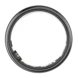 smart-ring-colmi-r06-bluetooth-5-0-do-smartfona-czarny-pojemnosc-akumulatora-18-mah