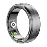 smart-ring-colmi-r06-bluetooth-5-0-do-smartfona-czarny-kod-producenta-r06-black-11