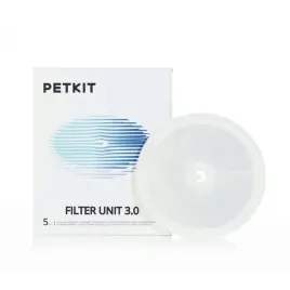 filtry-petkit-eversweet-5-szt-do-fontanny-czyszcza-wegiel-aktywny