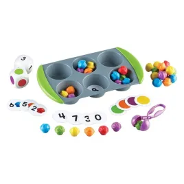 zestaw-edukacyjny-learning-resources-muffinki-do-liczenia-i-sortowania