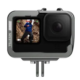 aluminiowa-obudowa-zabezpieczajaca-telesin-do-gopro-hero-12-11-10-9