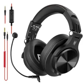 sluchawki-oneodio-a71m-dj-40mm-bas-do-smartfona-i-miksera