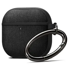 spigen-urban-fit-etui-do-apple-airpods-4-czarne