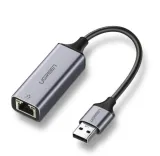 adapter-sieciowy-ugreen-gigabit-ethernet-usb-3-0-do-windows-mac-linux