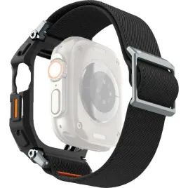 spigen-pasek-lite-fit-pro-do-apple-watch-ultra-1-2-49mm-czarne
