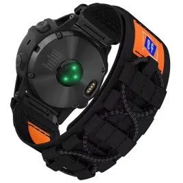 pasek-nylonowy-do-garmin-fenix-5x-6x-7x-pro-descent-tactix-endu