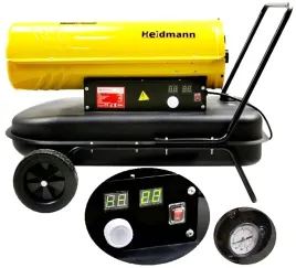 nagrzewnica-olejowa-mocna-dmuchawa-spalinowa-ogrzewacz-z-termostatem-25kw