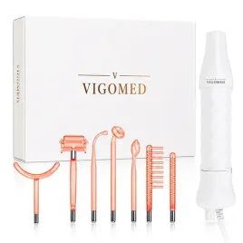 derma-wand-darsonval-7-elektrod