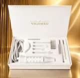 zestaw-darsonval-derma-wand-vigomed-30w-7-elektrod-stan-nowy