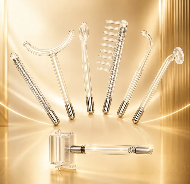 zestaw-darsonval-derma-wand-vigomed-30w-7-elektrod-marka-vigomed