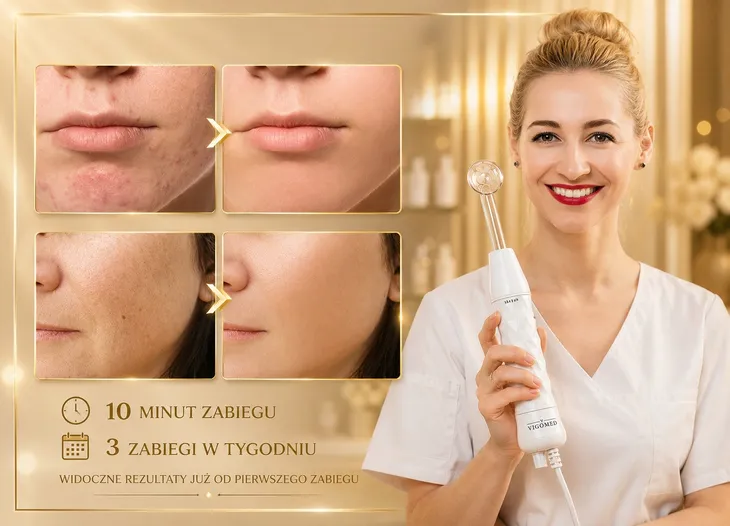 zestaw-darsonval-derma-wand-vigomed-30w-7-elektrod-model-de-07