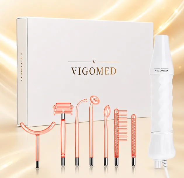 zestaw-darsonval-derma-wand-vigomed-30w-7-elektrod-liczba-elektrod-7
