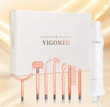 zestaw-darsonval-derma-wand-vigomed-30w-7-elektrod-liczba-elektrod-7