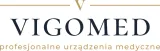zestaw-darsonval-derma-wand-vigomed-30w-7-elektrod-moc-30-w