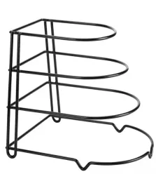 organizer-stojak-na-patelnie-kinghoff-kh-1582