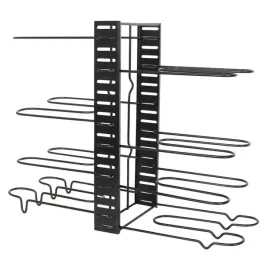 organizer-stojak-na-patelnie-garnki-kinghoff-kh-1640