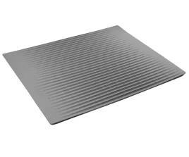 mata-podkladka-ociekacz-do-naczyn-39x31cm-flexi