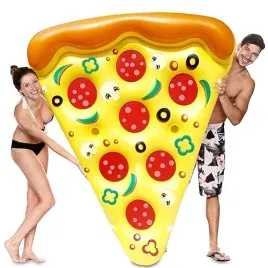 ogromna-nadmuchiwana-tratwa-do-pizzy-1-8-x-1-5-m-1-5-ogromna-nadmuchiwana