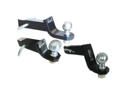 hak-holowniczy-usa-cadillac-escalade-adapter-kula