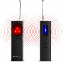wykrywacz-podsluchow-i-kamer-gsm-gps-ukrytych-lokalizatorow-detektor-wifi