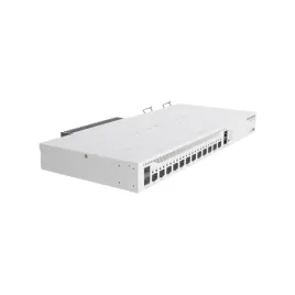 router-mikrotik-ccr2004-1g-12s-2xs-total-ethernet-ports-13-architecture-a