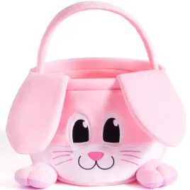 wielkanocny-rozowy-kosz-z-krolikiem-25-x-20-cm-dla-dzieci-prezent