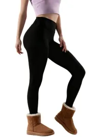 zimowe-legginsy-termiczne-damskie-z-podszewka-pogrubione-cieple-yvette-m