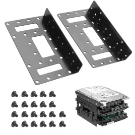 wspornik-montazowy-yaodhaod-metalowy-ssd-adapter-6-3cm-do-8-9cm-2-szt