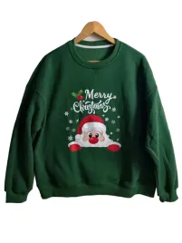 bluza-damska-boze-narodzenie-smieszna-okragly-dekolt-dlugi-rekaw-xxl-xnova