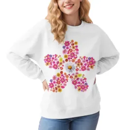 damska-bluza-z-okraglym-dekoltem-z-nadrukiem-kwiatowym-fanient-m