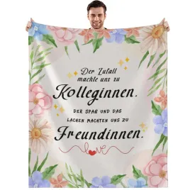 prezenty-dla-kolegow-prezent-pozegnalny-zmiana-pracy-130-x-150-cm
