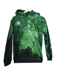 bluza-3d-zielona-z-kapturem-kieszen-kangura-xxxl-meska