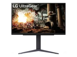 monitor-lg-led-27-27gs75q-b-180hz-200hz-o-c