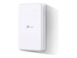 router-tp-link-ne200-outdoor