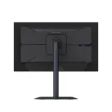 monitor-gigabyte-oled-27-mo27q3-360hz-stan-nowy