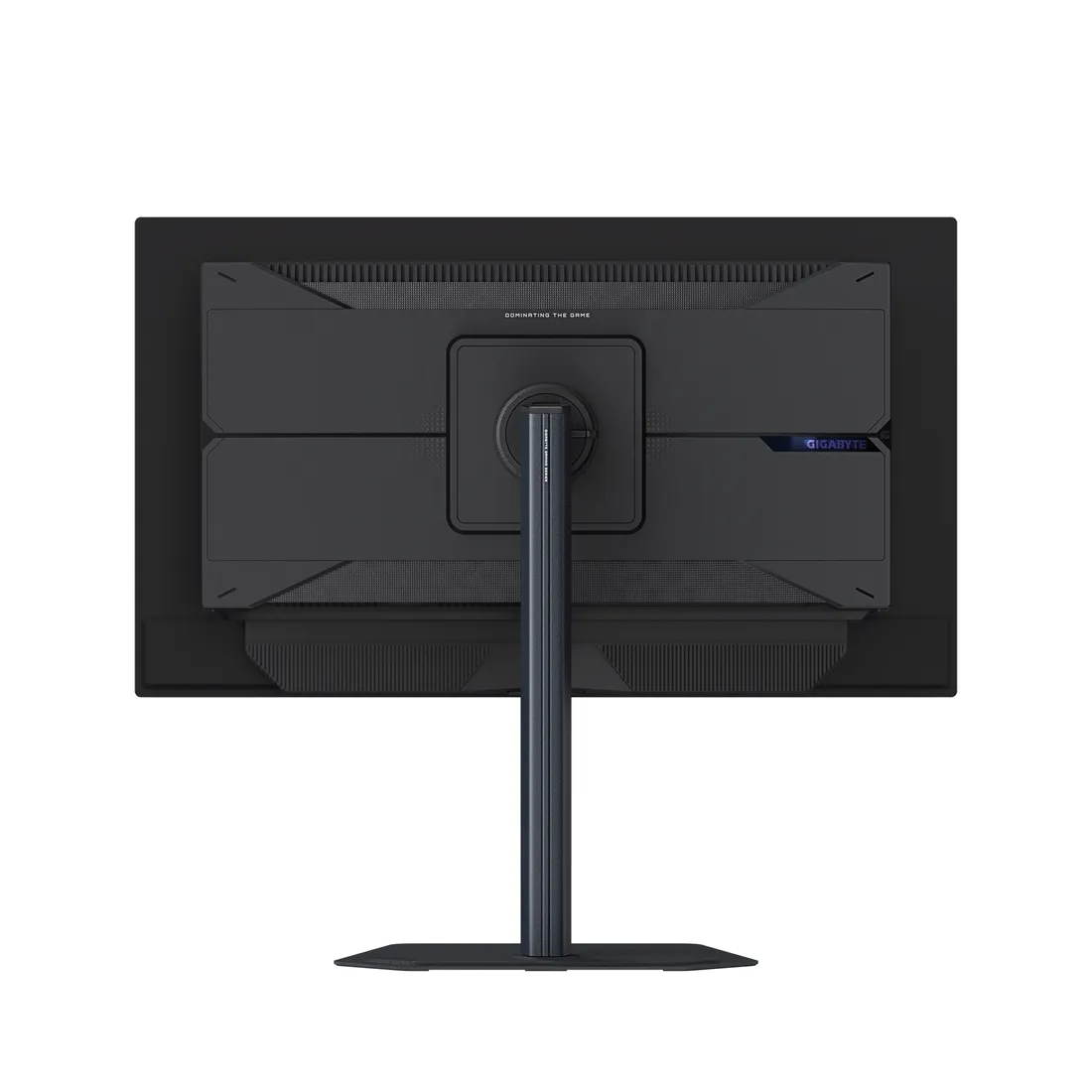 monitor-gigabyte-oled-27-mo27q3-360hz