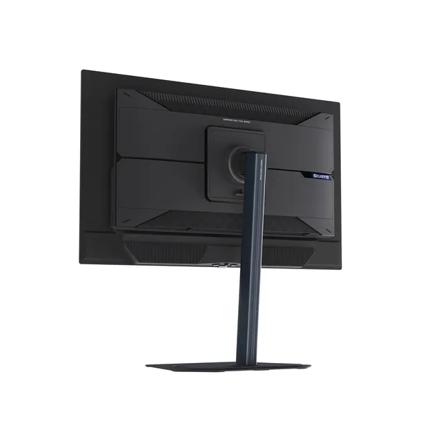 monitor-gigabyte-oled-27-mo27q3-360hz-stan-nowy