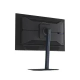 monitor-gigabyte-oled-27-mo27q3-360hz-stan-nowy