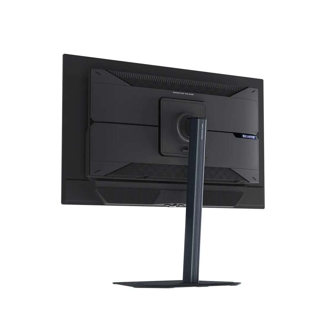 monitor-gigabyte-oled-27-mo27q3-360hz