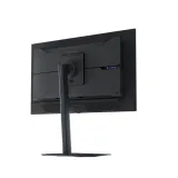 monitor-gigabyte-oled-27-mo27q3-360hz-stan-nowy