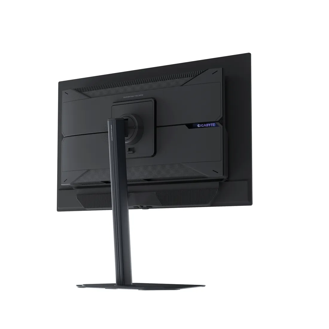 monitor-gigabyte-oled-27-mo27q3-360hz