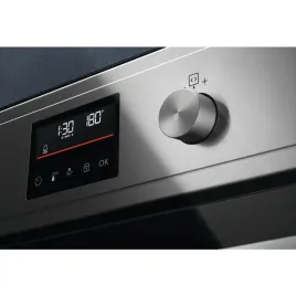 piekarnik-electrolux-eof4p56x-czyszczenie-pyroliza