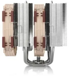 chlodzenie-cpu-noctua-nh-d15-g2-lbc