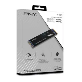 ssd-pny-cs2230-1tb-m-2-pcie-nvme